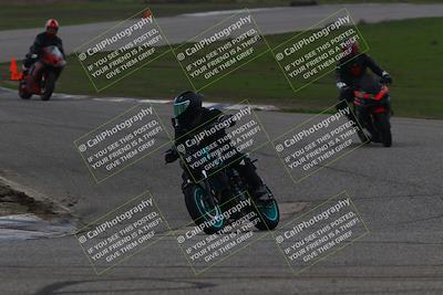 media/Nov-30-2025-TrackDaz (Sun) [[d8b22663df]]/B Group/Session 3 (Off Ramp)/